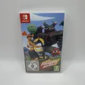 Ring Fit Adventure -- Standard Edition Nintendo Switch - Guter Zustand