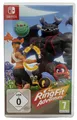 Ring Fit Adventure Nintendo Switch 2019