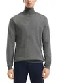 QS Rollkragenpullover