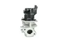 NRF AGR-Ventil 48320 für Peugeot Ford MINI Volvo MAZDA Suzuki