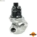 AGRVENTIL 48320 FÜR 9HP9HS9HT9HU9HV9HW9HX9HY9HJ9HZ9H079HMDV6B 1.6L 4cyl