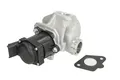 AGR Ventil NRF 48320
