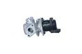 NRF 48320 EGR Valve for CITROEN,FIAT,FORD,MAZDA,MINI,PEUGEOT,SUZUKI,VOLVO