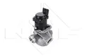 NRF 48320 Agr-Ventil für Citroën, Fiat, Ford, Mazda, Mini, Peugeot, Suzuki,