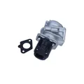 NRF 48320 AGR-Ventil für MINI Citroën Mazda Volvo Ford Fiat Peugeot Suzuki