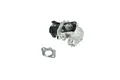 AGR Ventil EASY FIT NRF 48320 für PEUGEOT XSARA 307 C3 BERLINGO 207 SUZUKI FIAT