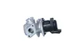 NRF AGR-Ventil  u.a. für CITROËN, FIAT, FORD, MAZDA, MINI, PEUGEOT, SUZUKI