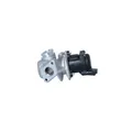 1x AGR-Ventil NRF 48320 passend für CITROËN FIAT FORD MAZDA PEUGEOT SUZUKI