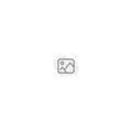 AGR-Ventil NRF 48320