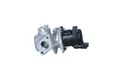 NRF AGR - Ventil 48320