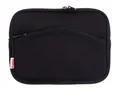 Hama Tablettasche 234600 Tablettasche Cover Comfort (1-tlg)