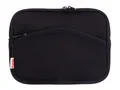 hama Tablet, Laptop Cover Comfort 7 bis 8,9 Zoll Schutzhülle Case SchutzTasche 