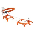 Petzl Leopard LLF (0010690900000035)