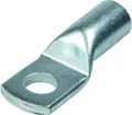 Intercable ICR24012 Rohrkabelschuh, R-Serie, verzinnt, 240mm², M12 (180524)