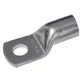 Intercable Rohrkabelschuh 240qmm M12 verz. ICR24012 (180524)