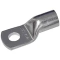 Intercable 180524 ICR24012 Rohrkabelschuh 180 ° M12 240.00 mm² 1 St.