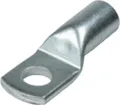 Intercable Rohrkabelschuh 240qmm M12 verzinntR-Serie ICR24012