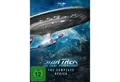 Blu-ray Star Trek - The Next Generation