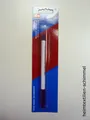 PRYM Markierstift Stift Trickmarker selbstlöschend Zauberstift violett 611809