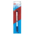 Prym Trickmarker selbstlöschend - 1 Stück Markierstift wasserlöslich 611809