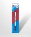 Prym Trickmarker, Markierstift, selbstlöschend (611809); 1 Stück