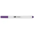selbstlöschend Makierstift Trickmarker Prym nähen quilten  violett