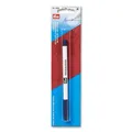 Trickmarker, Standard-Strich Markierstift, violett, Prym 611809