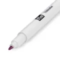 Prym Trickmarker selbstlöschend und wasserlöslich (Markierstift 611809)