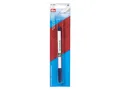 Prym 611809 Trick Marker selbstlöschend 1 Stück
