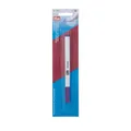 PRYM Textilstift Trick Marker / Trickmarker selbstlöschend