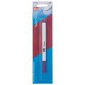 Prym Trick-Marker selbstlöschend für Stoffe