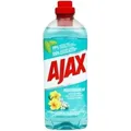 Ajax Mediterranean Lagoon (56417315)