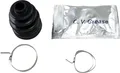 All Balls Can-am (brp) Honda Yamaha Polaris 19-5025 Achsmanschettensatz