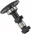 HOT CAMS 5045-1IN Ansaugnockenwelle
