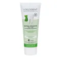 LOGONA Zahnpasta Zahncreme - Daily Care Extra Frische 75ml