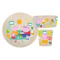 Koziol Connect Peppa Pig (8049713)