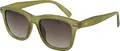 Esprit Sunglasses ET39196 547 52