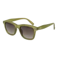 Esprit Sonnenbrille ET39196 547 52 Unisex