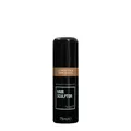 Sibel Hair Sculptor Hair Root Concealers Dark Blonde 75ml  - Haaransatz Spray