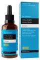 Dr. Severin Collagen Hyaluron-Serum mit straffender Pflegeformel transparent one size