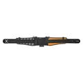 Stihl FS Set ADVANCE X-Flex (Rasentrimmer) (64867017)