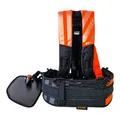 Stihl FS Set ADVANCE X-Flex Gurtsystem ( 00000074802 )