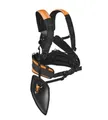 Stihl STIHL FS Tracolla Modulair SET ADVANCE X-FLEX 00000074802