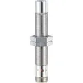 ifm Electronic Induktiver Sensor M12 PNP IFT245