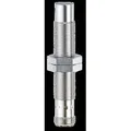 Ifm Electronic Sensor IFT245
