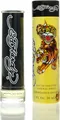 Ed Hardy Eau de Toilette 30ml Spray