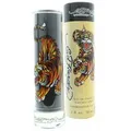 Ed Hardy Eau de Toilette Eau de Toilette 30ml Spray