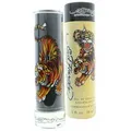 Ed Hardy Eau de Toilette Eau de Toilette 30ml Spray