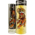 Ed Hardy Ed Hardy Men, Eau de Toilette, 30 ml 1er Pack(1 x 30 ml)