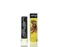 Ed Hardy Eau de Parfum Ed Hardy Men Man Eau de Toilette 30 ml
